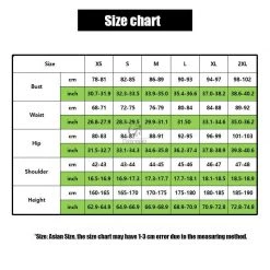 SPY×FAMILY Twilight Loid Forger Brown Suit Cosplay Costume -Anime Costumes store online spy family male cosplay