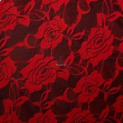 SPY×FAMILY Yor Forger Swimsuit Cosplay Costume -Anime Costumes store online spy family yor forger swimsuit cosplay costume10