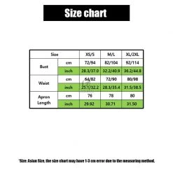 SPY×FAMILY Yor Forger Swimsuit Cosplay Costume -Anime Costumes store online spy family yor forger swimsuit cosplay costume14