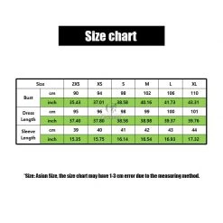 SPY×FAMILY Forger Anya Black Uniform Daily Cosplay Costume -Anime Costumes store online spy x family anya forger cosplay custume4 6