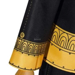 SPY×FAMILY Damian Uniform Cosplay Costume -Anime Costumes store online spy x family damian cosplay costume6