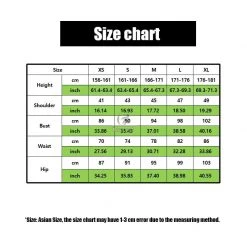 SPY×FAMILY Damian Uniform Cosplay Costume -Anime Costumes store online spy x family damian cosplay costume8