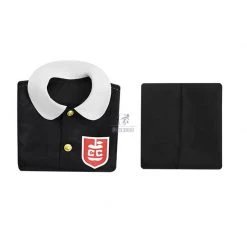 SPY×FAMILY Damian Uniform Cosplay Costume -Anime Costumes store online spy x family damian cosplay costume9