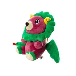 Spy x Family Lion Duck Plush Doll Cosplay Prop -Anime Costumes store online spy x family lion duck plush doll cosplay prop5