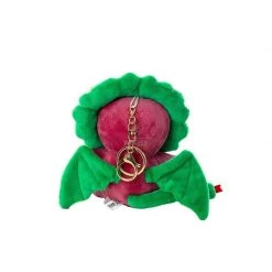 Spy x Family Lion Duck Plush Doll Cosplay Prop -Anime Costumes store online spy x family lion duck plush doll cosplay prop7