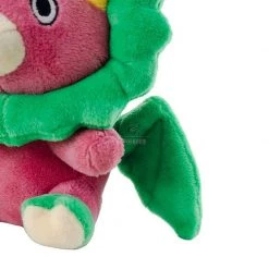 Spy x Family Lion Duck Plush Doll Cosplay Prop -Anime Costumes store online spy x family lion duck plush doll cosplay prop8