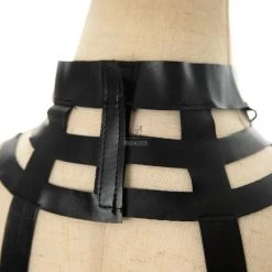 SPY×FAMILY Forger Yor Cosplay Costume -Anime Costumes store online spy x family princess of thorns yor forger cosplay custume17