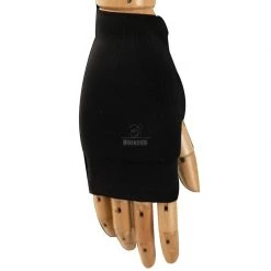 SPY×FAMILY Forger Yor Cosplay Costume -Anime Costumes store online spy x family princess of thorns yor forger cosplay custume20