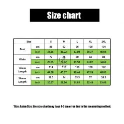 Spy x Family Sylvia Sherwood Cosplay Costume -Anime Costumes store online spy x family sylvia sherwood cosplay costume11