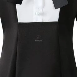 Spy x Family Sylvia Sherwood Cosplay Costume -Anime Costumes store online spy x family sylvia sherwood cosplay costume7