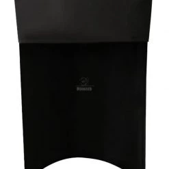 Spy x Family Sylvia Sherwood Cosplay Costume -Anime Costumes store online spy x family sylvia sherwood cosplay costume8