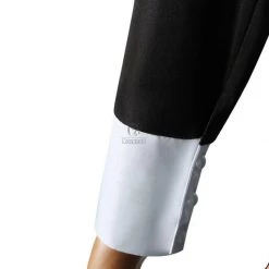 Spy x Family Sylvia Sherwood Cosplay Costume -Anime Costumes store online spy x family sylvia sherwood cosplay costume9