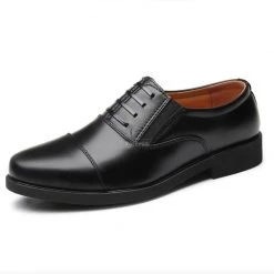 Spy x Family Yor Anya Loid Forger Twilight Cospaly Shoes 8 Spy x Family Yor Anya Loid Forger Twilight Cospaly Shoes -Anime Costumes store online spy x family yor anya loid cosplay shoes2