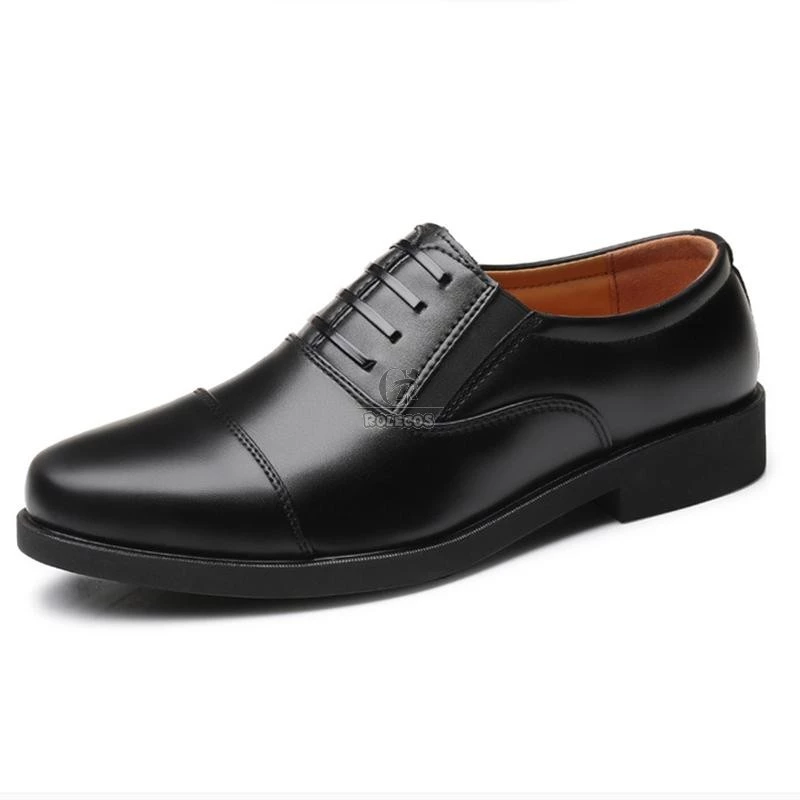 Spy x Family Yor Anya Loid Forger Twilight Cospaly Shoes 4 Spy x Family Yor Anya Loid Forger Twilight Cospaly Shoes - Image 4