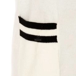 SSSS.GRIDMAN Takarada Rikka Uniform Cosplay Costume 14 SSSS.GRIDMAN Takarada Rikka Uniform Cosplay Costume -Anime Costumes store online ssss.gridman takarada rikka uniform cosplay costum 1