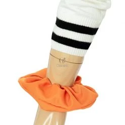 SSSS.GRIDMAN Takarada Rikka Uniform Cosplay Costume 15 SSSS.GRIDMAN Takarada Rikka Uniform Cosplay Costume -Anime Costumes store online ssss.gridman takarada rikka uniform cosplay costum 8