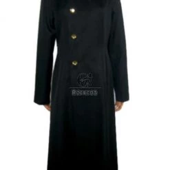 Black Butler Kuroshitsuji Grim Reapers Undertaker Uniform Cosplay Costume -Anime Costumes store online st 813