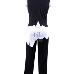 Diabolik Lovers Subaru Sakamaki School Uniforms Cosplay Costumes -Anime Costumes store online subaru sakamaki 3