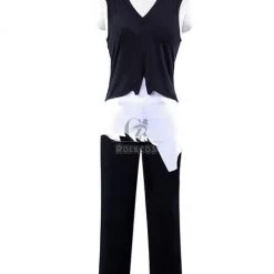 Diabolik Lovers Subaru Sakamaki School Uniforms Cosplay Costumes -Anime Costumes store online subaru sakamaki 4