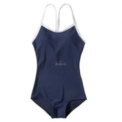 Anime Costumes store online -Anime Costumes store online summer time rendering kofune ushio swimsuit cosplay costume2