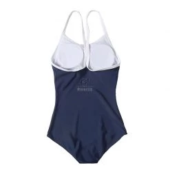 Summer Time Rendering Kofune Ushio Swimsuit Cosplay Costume -Anime Costumes store online summer time rendering kofune ushio swimsuit cosplay costume3