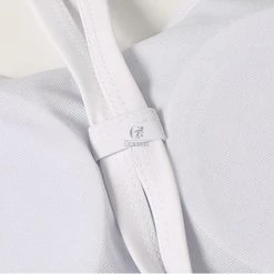 Summer Time Rendering Kofune Ushio Swimsuit Cosplay Costume -Anime Costumes store online summer time rendering kofune ushio swimsuit cosplay costume4