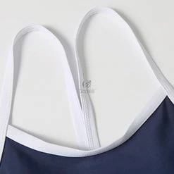 Summer Time Rendering Kofune Ushio Swimsuit Cosplay Costume -Anime Costumes store online summer time rendering kofune ushio swimsuit cosplay costume5