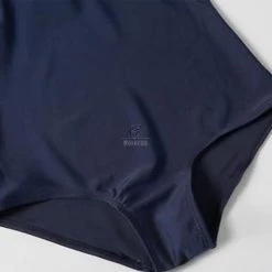 Summer Time Rendering Kofune Ushio Swimsuit Cosplay Costume -Anime Costumes store online summer time rendering kofune ushio swimsuit cosplay costume6