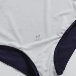 Summer Time Rendering Kofune Ushio Swimsuit Cosplay Costume -Anime Costumes store online summer time rendering kofune ushio swimsuit cosplay costume7