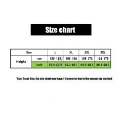 Summer Time Rendering Kofune Ushio Swimsuit Cosplay Costume -Anime Costumes store online summer time rendering kofune ushio swimsuit cosplay costume8