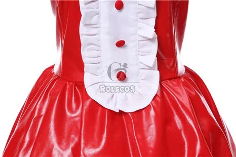 Super Sonico the Animation Sonico Christmas Ver. Cosplay Costumes 11 Super Sonico the Animation Sonico Christmas Ver. Cosplay Costumes - Image 11