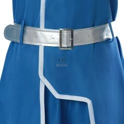 Sword Art Online: Alicization Eugeo·Synthesis·Thirty-two Cosplay Costume 14 Sword Art Online: Alicization Eugeo·Synthesis·Thirty-two Cosplay Costume -Anime Costumes store online sword art online alicization eugeo synthesis thirty two cosplay costume 10 1