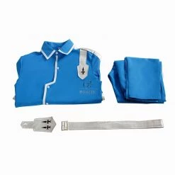 Sword Art Online: Alicization Eugeo·Synthesis·Thirty-two Cosplay Costume 17 Sword Art Online: Alicization Eugeo·Synthesis·Thirty-two Cosplay Costume -Anime Costumes store online sword art online alicization eugeo synthesis thirty two cosplay costume 8 2