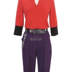 Inazuma Eleven Ki Kyousuke Cosplay Costume 7 Inazuma Eleven Ki Kyousuke Cosplay Costume -Anime Costumes store online t2.sjixjxbxxxxxxxx 39993335