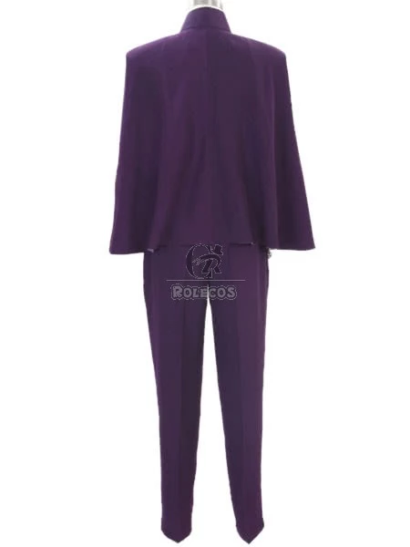 Inazuma Eleven Ki Kyousuke Cosplay Costume 3 Inazuma Eleven Ki Kyousuke Cosplay Costume - Image 3