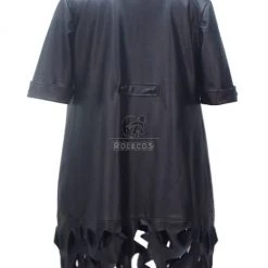 Ao No Exorcist Amaimon Cosplay Costume-made Black Cool Design 7 Ao No Exorcist Amaimon Cosplay Costume-made Black Cool Design -Anime Costumes store online t21nubxctxxxxxxxxx 39993335