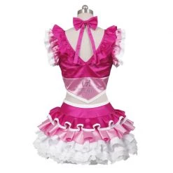 Fresh Pretty Cure! Hojo Hibiki Cosplay Costume -Anime Costumes store online t2ar0pxgtoxxxxxxxx 1018659883