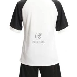 Inazuma Eleven Tianhe Primary Middle School Football Player Cosplay Costume 7 Inazuma Eleven Tianhe Primary Middle School Football Player Cosplay Costume -Anime Costumes store online t2ci9vxidbxxxxxxxx 39993335