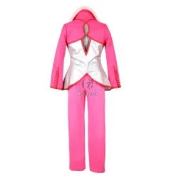 Tiger & Bunny Mitown Seymour Cosplay Costume -Anime Costumes store online t2kvpkxffxxxxxxxxx 80930969