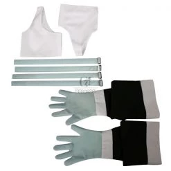 Tales of Symphonia Cosplay Costume 9 Tales of Symphonia Cosplay Costume -Anime Costumes store online t2lqrlxypaxxxxxxxx 80930969 1