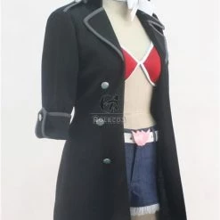 Ao No Blue Exorcist Kirigakure Shura Cosplay Costume Custom Made -Anime Costumes store online t2mq4jxv4xxxxxxxxx 39993335