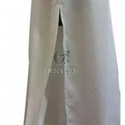 Saint Seiya The Lost Canvas Libra Dohko cosplay costume -Anime Costumes store online t2ovnpxirxxxxxxxxx 39993335