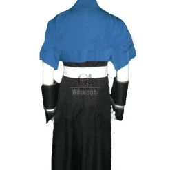 Rurouni Kenshin/Samurai X Hikosei Juro Cosplay Costume -Anime Costumes store online t2q8c1xopxxxxxxxxx 39993335