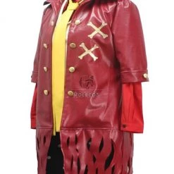Ao No Exorcist Amaimon Cosplay Costume-made 6 Ao No Exorcist Amaimon Cosplay Costume-made -Anime Costumes store online t2reqpxtxxxxxxxxxx 39993335