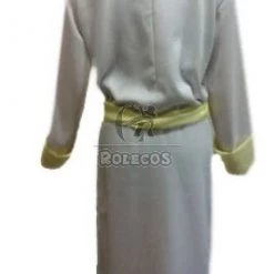 Saint Seiya The Lost Canvas Libra Dohko cosplay costume -Anime Costumes store online t2sennxjtaxxxxxxxx 39993335