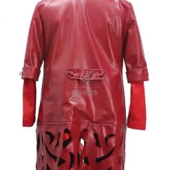 Ao No Exorcist Amaimon Cosplay Costume-made 7 Ao No Exorcist Amaimon Cosplay Costume-made -Anime Costumes store online t2txgpxsfaxxxxxxxx 39993335