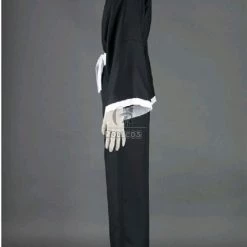 Bleach Jūshirō Ukitake kimono Cosplay Costume 6 Bleach Jūshirō Ukitake kimono Cosplay Costume -Anime Costumes store online t2vti7xtjaxxxxxxxx 1978157819