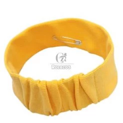 Inazuma Eleven Tianhe Primary Middle School Football Player Cosplay Costume 9 Inazuma Eleven Tianhe Primary Middle School Football Player Cosplay Costume -Anime Costumes store online t2vtkvxarbxxxxxxxx 39993335