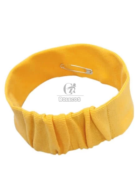 Inazuma Eleven Tianhe Primary Middle School Football Player Cosplay Costume 5 Inazuma Eleven Tianhe Primary Middle School Football Player Cosplay Costume - Image 5