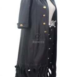 Ao No Exorcist Amaimon Cosplay Costume-made Black Cool Design 6 Ao No Exorcist Amaimon Cosplay Costume-made Black Cool Design -Anime Costumes store online t2xqayxx8axxxxxxxx 39993335